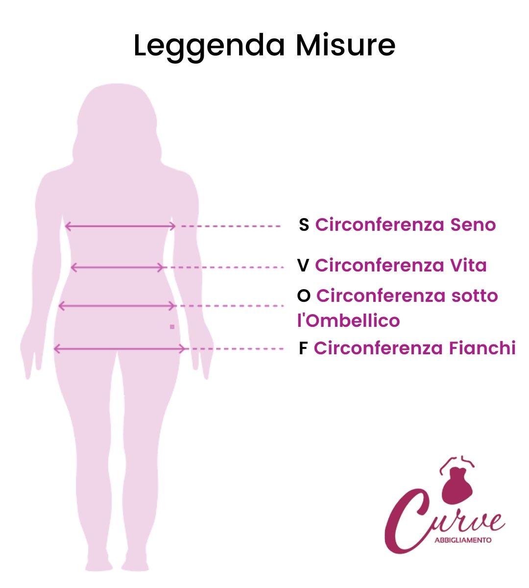 Maglia a Scatolina Cry