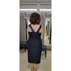 Completo Cerimonia Bluette