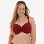 Reggiseno Bobette Ruby