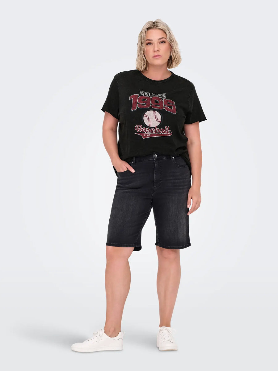 T-Shirt Chicago