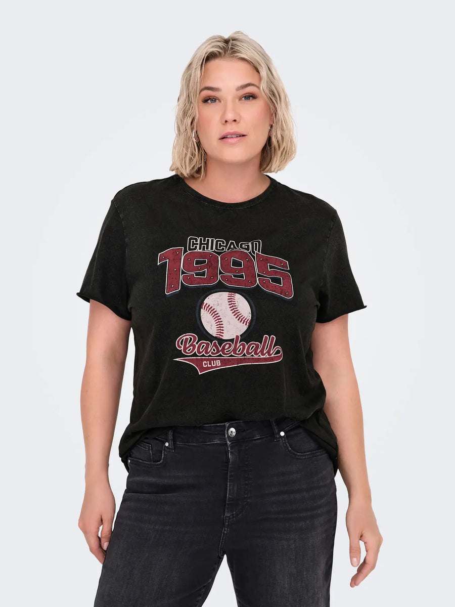 T-Shirt Chicago