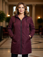 Piumino Leggero Gaia