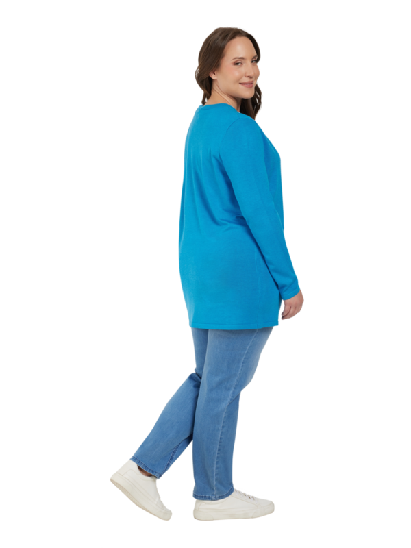 Cardigan Giorgia Cielo