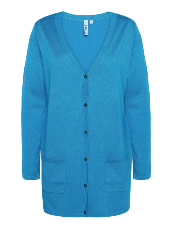 Cardigan Giorgia Cielo