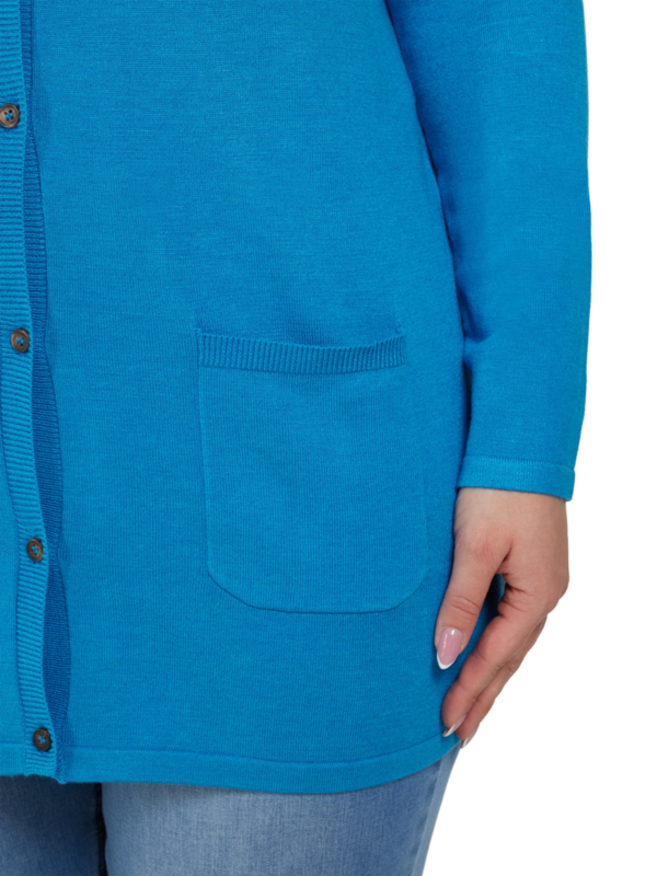 Cardigan Giorgia Cielo
