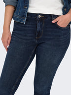 Jeans Asia
