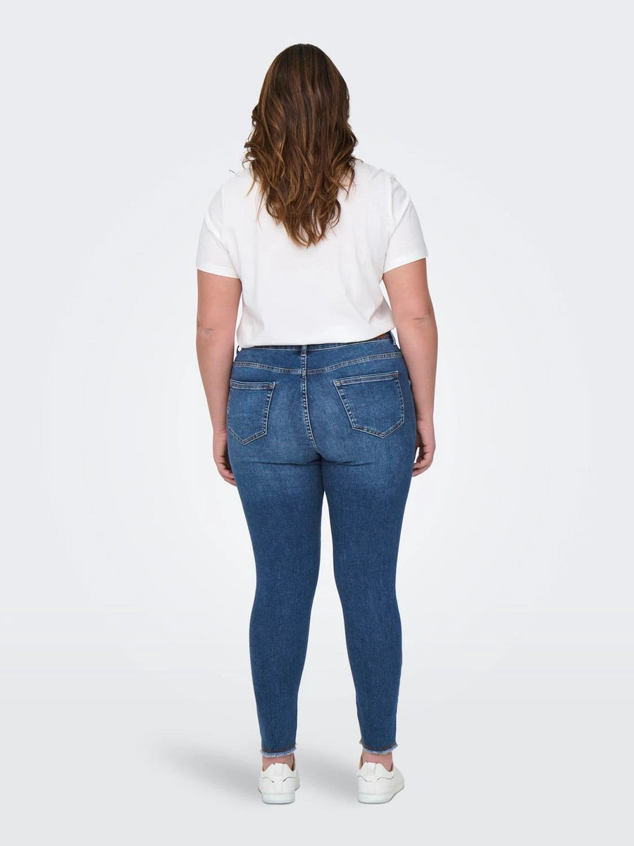 Jeans Betty