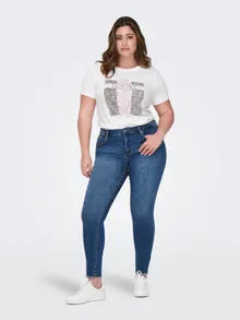 Jeans Betty