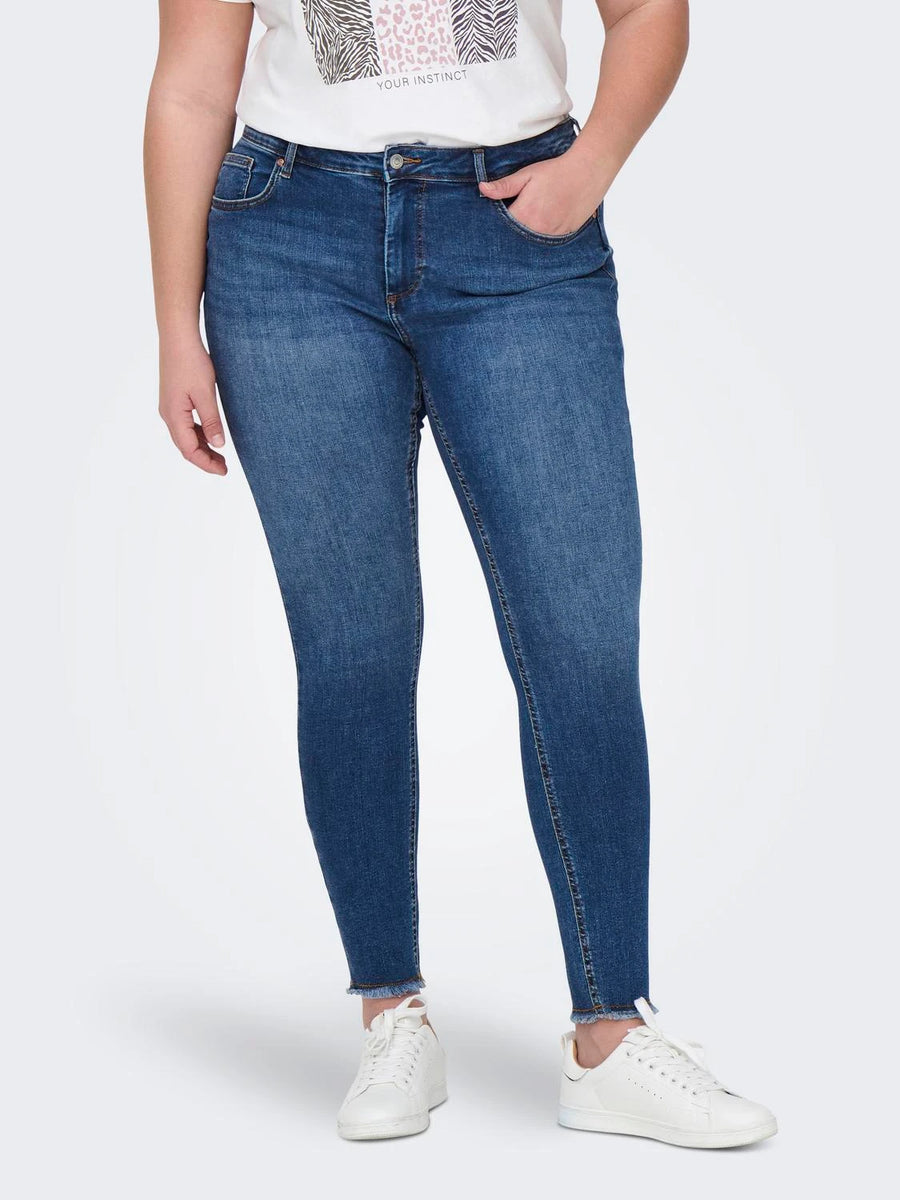 Jeans Betty