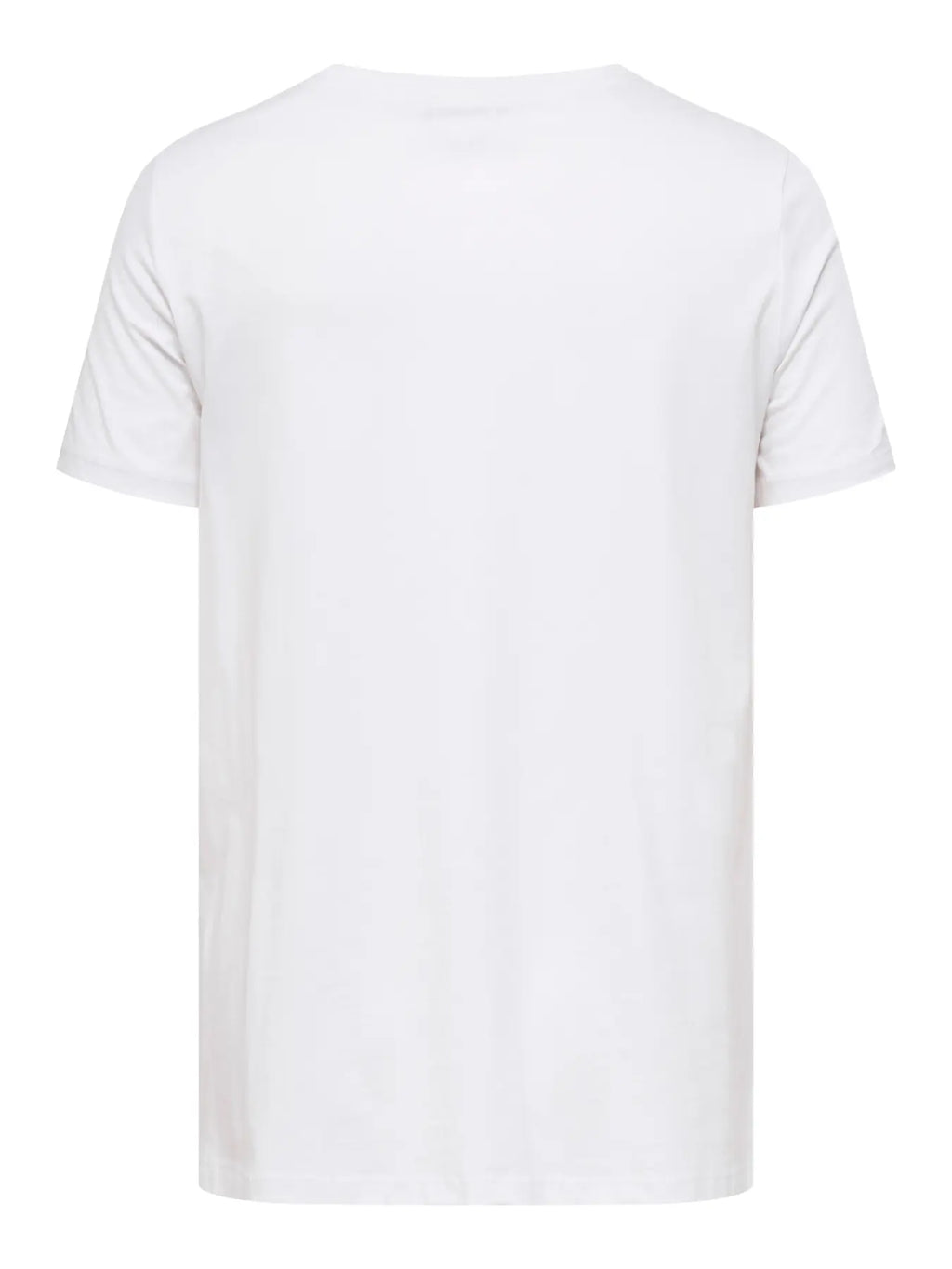 T-Shirt Bonnie Bianca