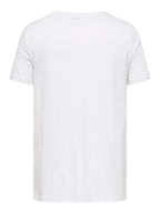 T-Shirt Bonnie Bianca