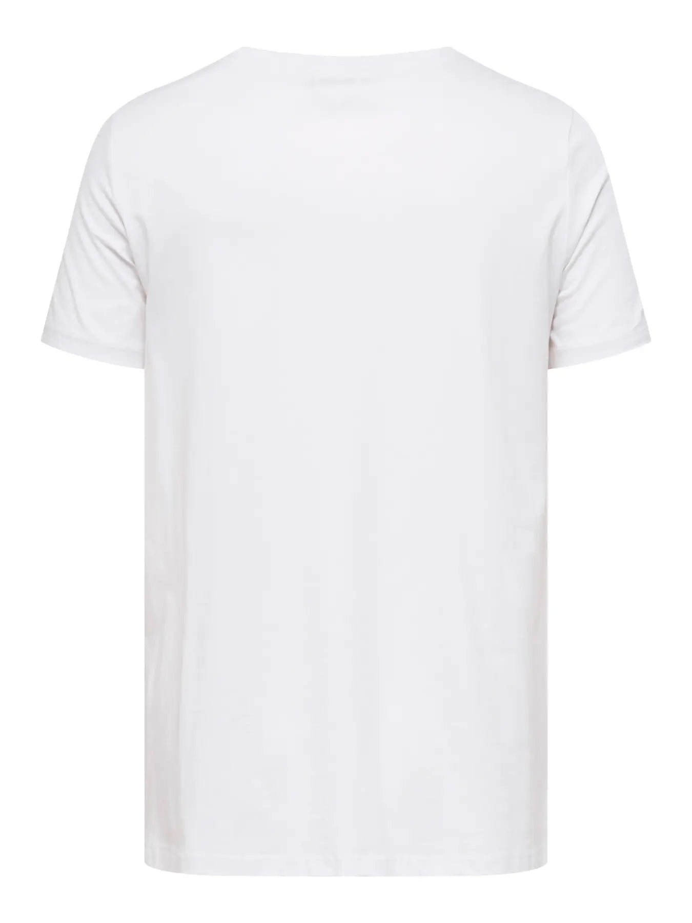 T-Shirt Bonnie Bianca