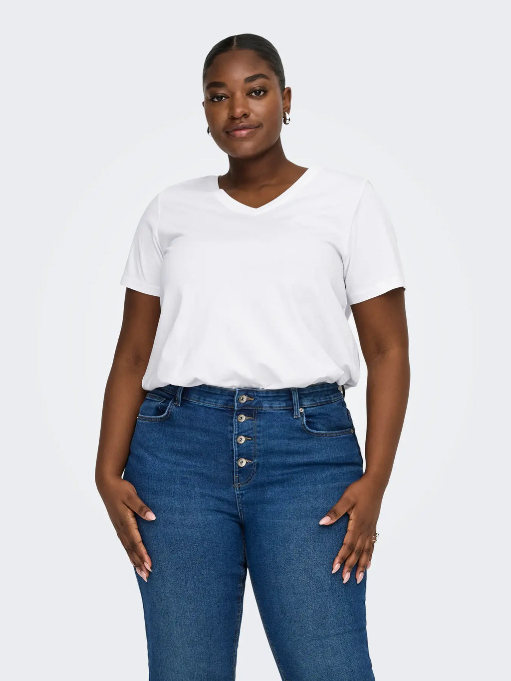 T-Shirt Bonnie Bianca