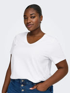 T-Shirt Bonnie Bianca