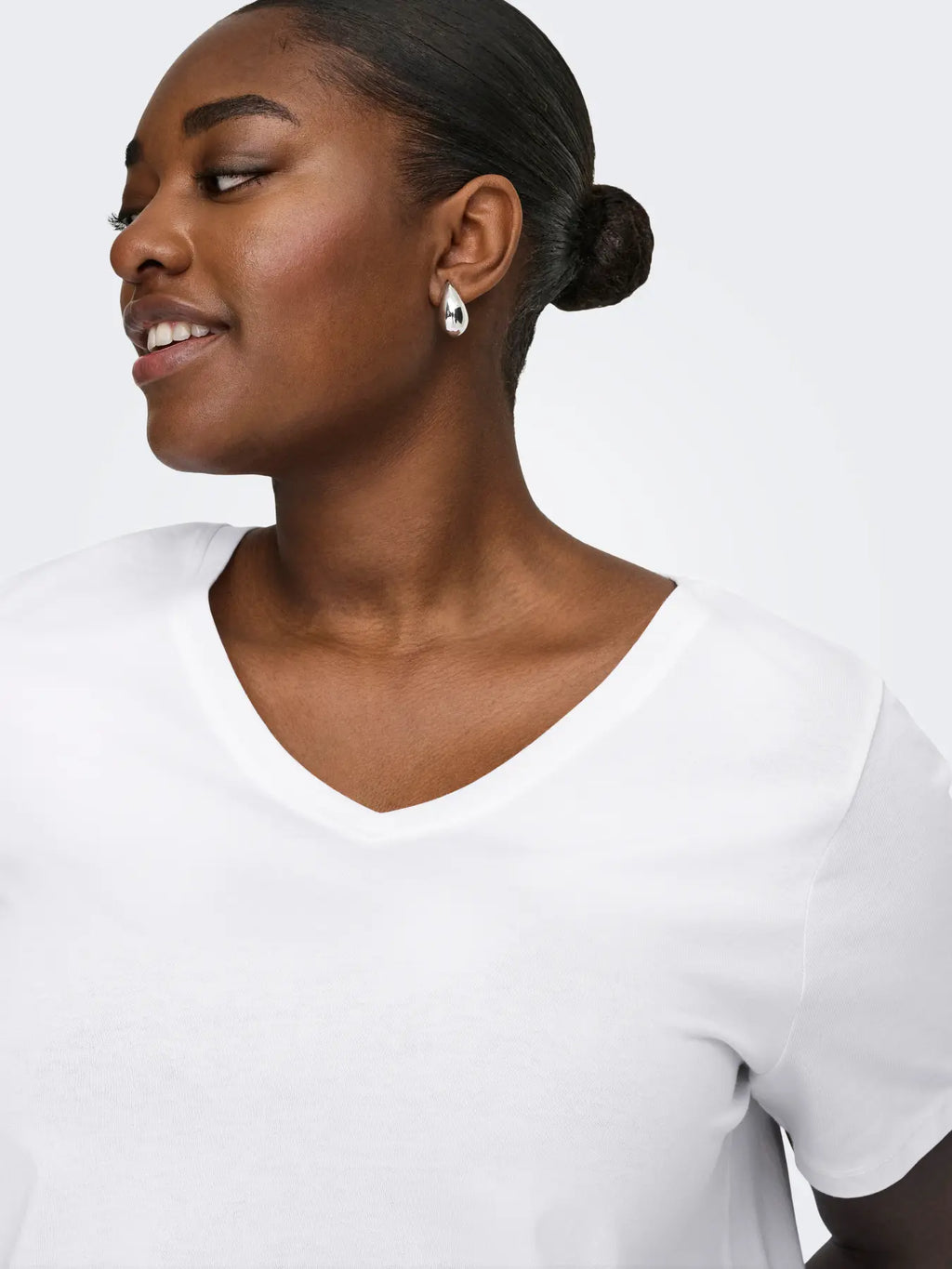 T-Shirt Bonnie Bianca