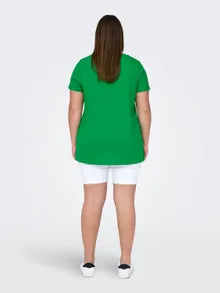 T-Shirt  Bonnie Verde