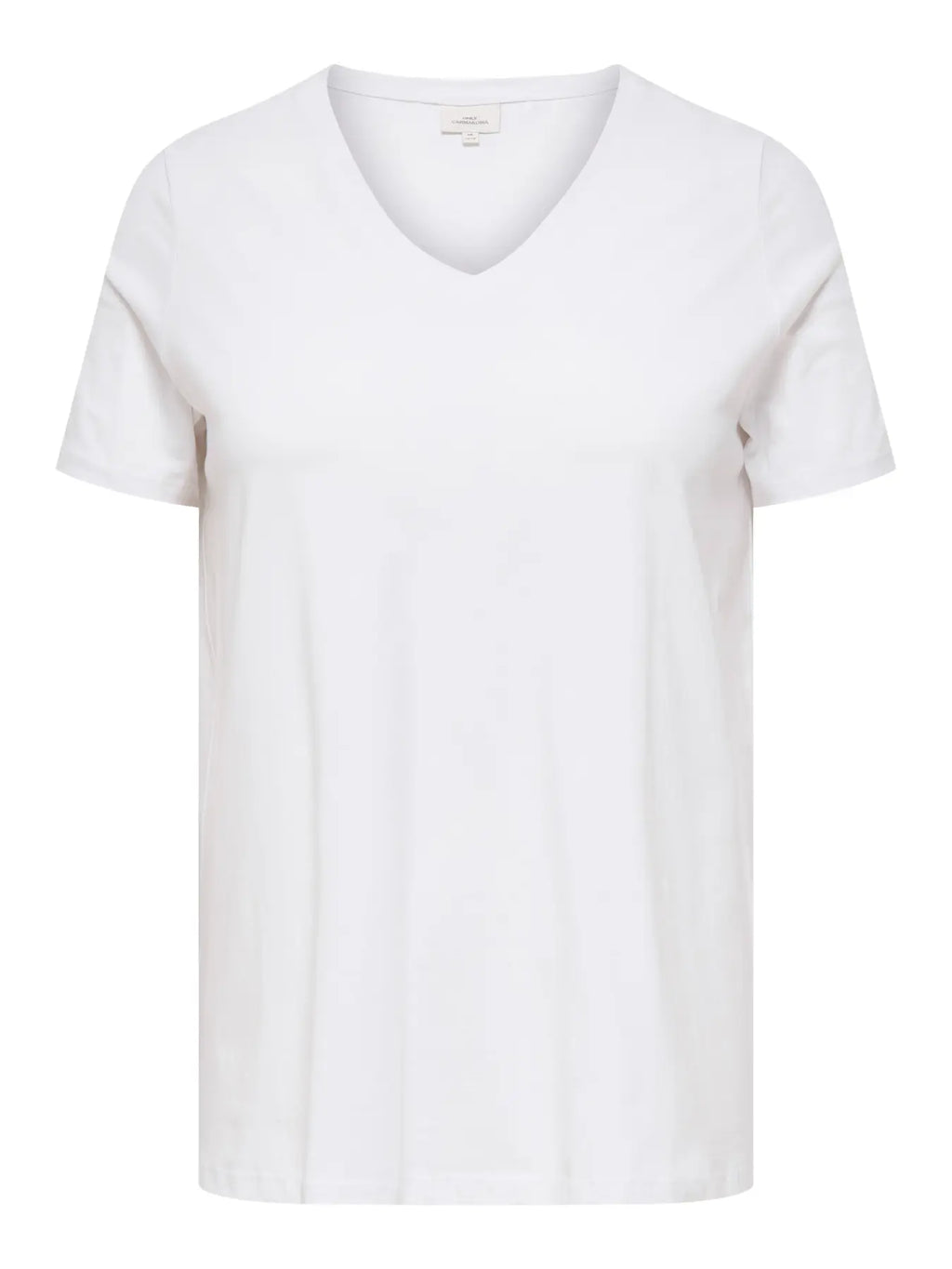 T-Shirt Bonnie Bianca