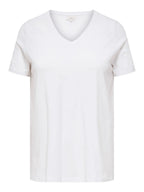 T-Shirt Bonnie Bianca