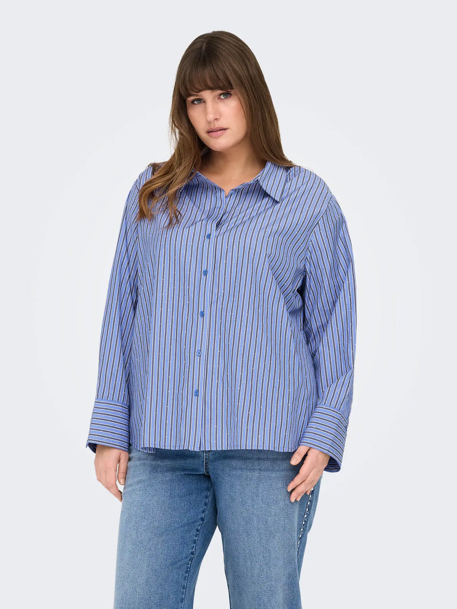 Camicia Edda