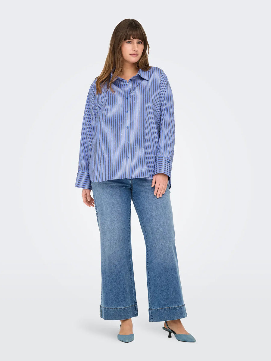 Camicia Edda