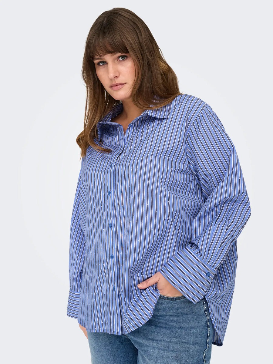 Camicia Edda