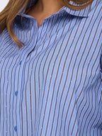 Camicia Edda