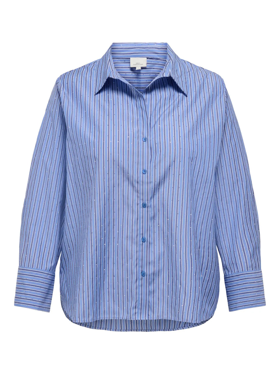 Camicia Edda