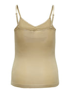 Canotta Contenitiva Nudo