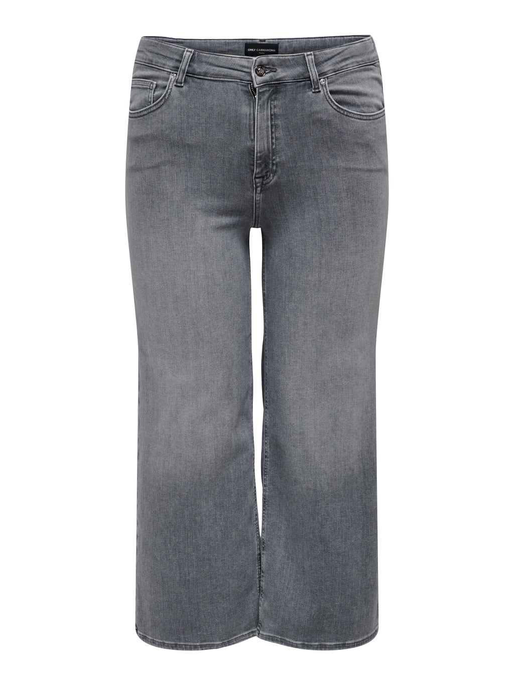 Cropped  Dison Grigi