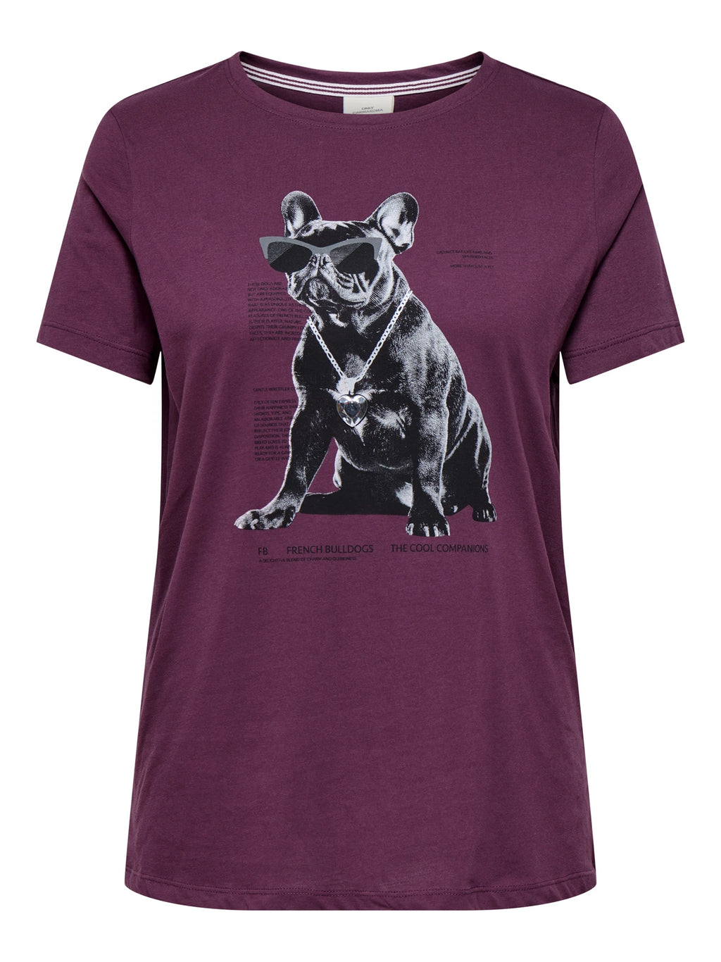 T-Shirt Dogs