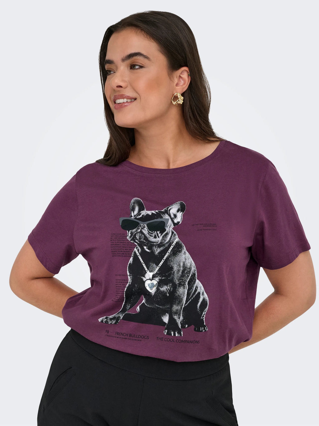 T-Shirt Dogs