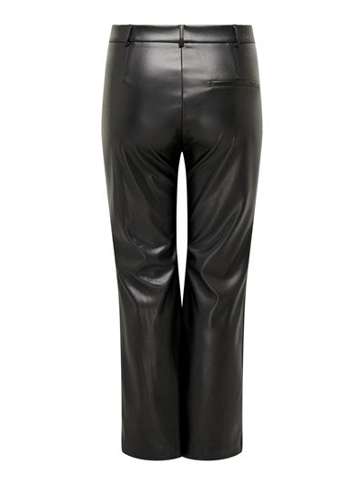 Pantalone Eco Pelle Blake