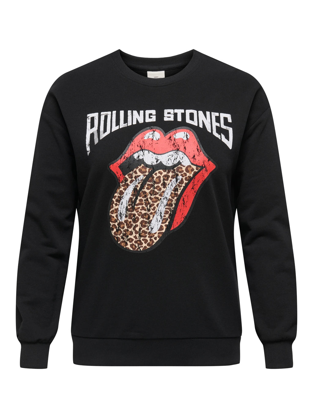 Felpa Rolling Stones