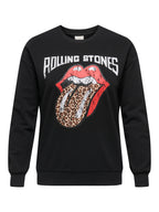 Felpa Rolling Stones