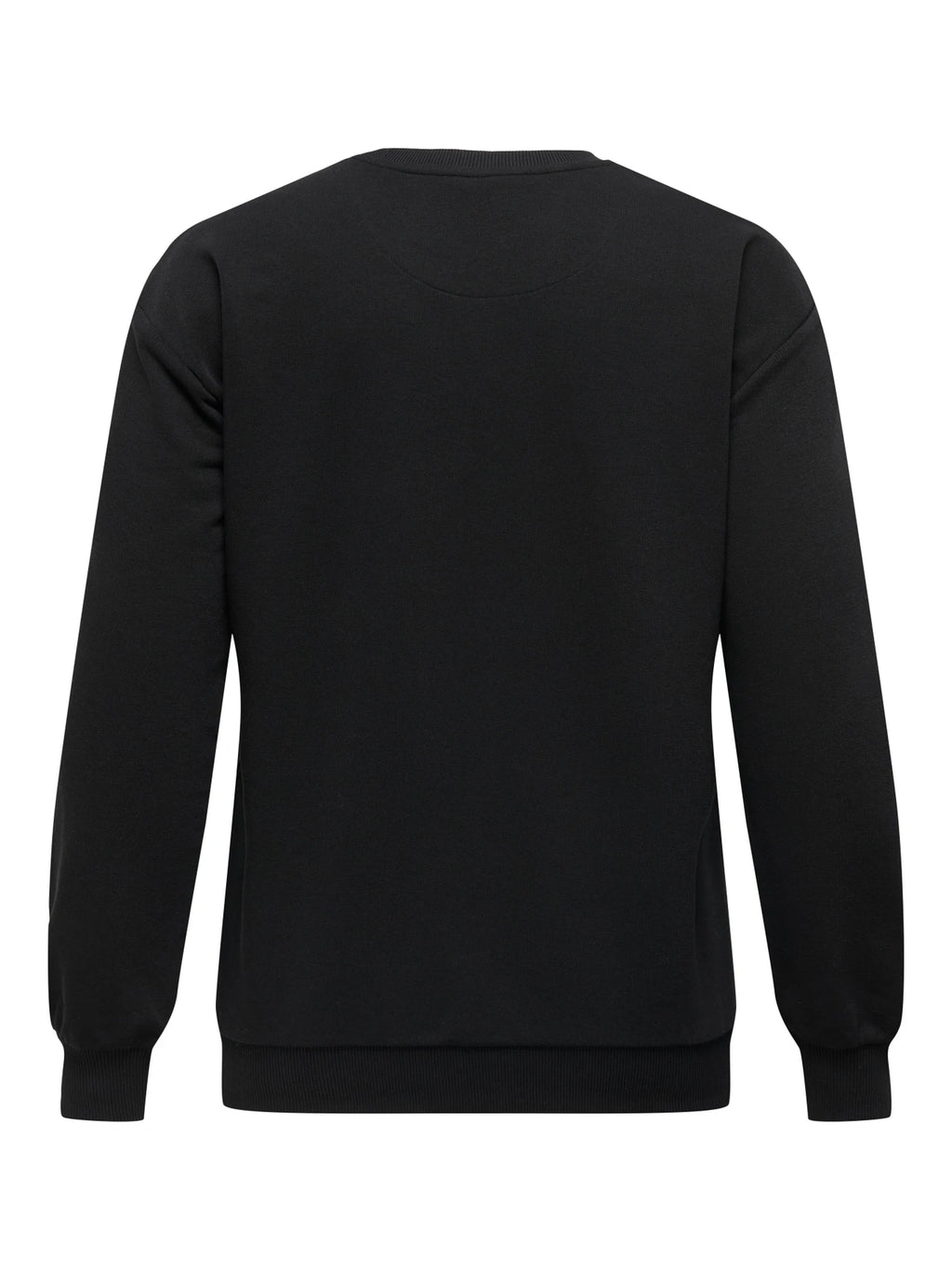 Felpa Rolling Stones