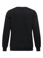 Felpa Rolling Stones