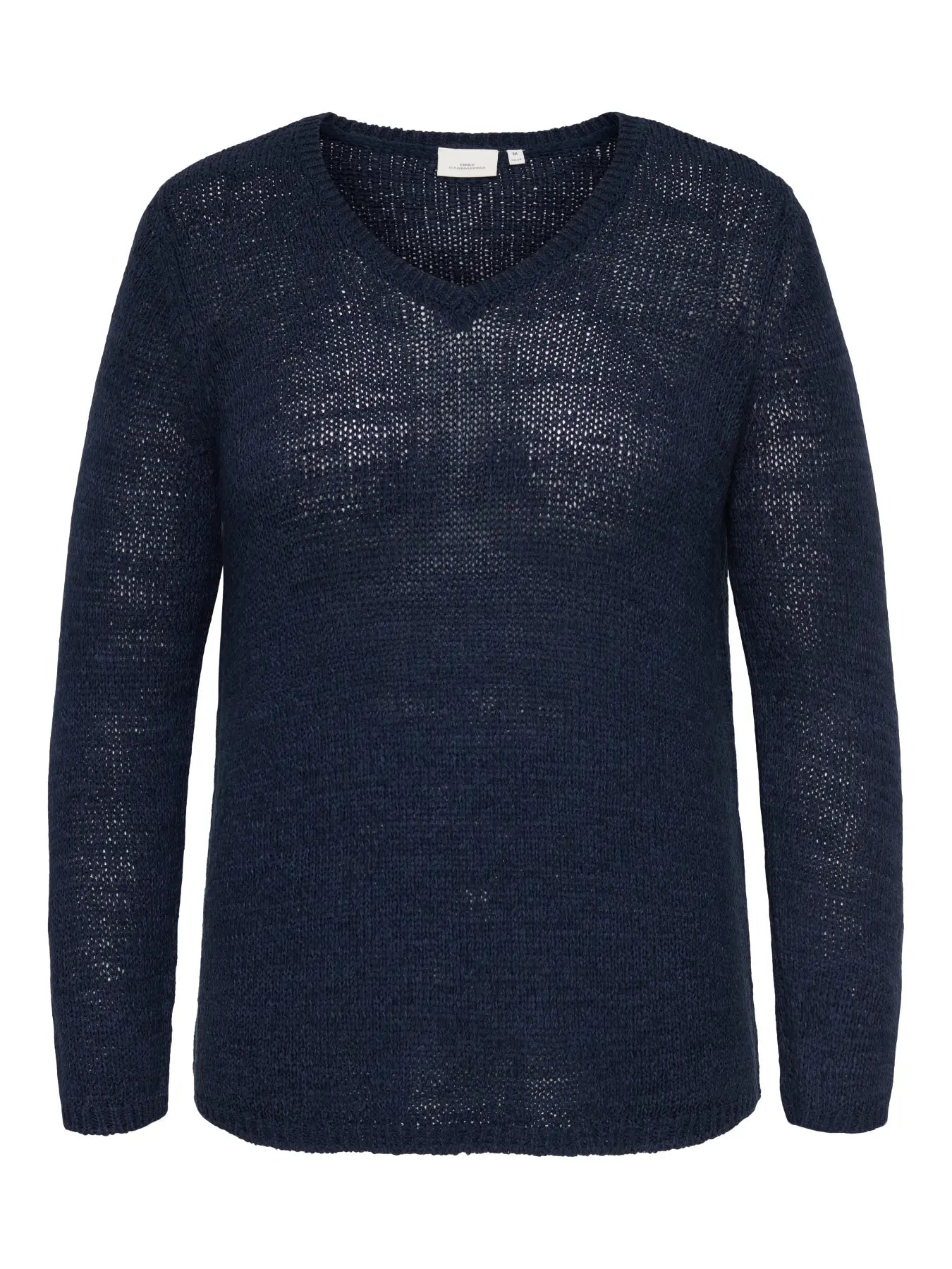 Pullover Geena blu