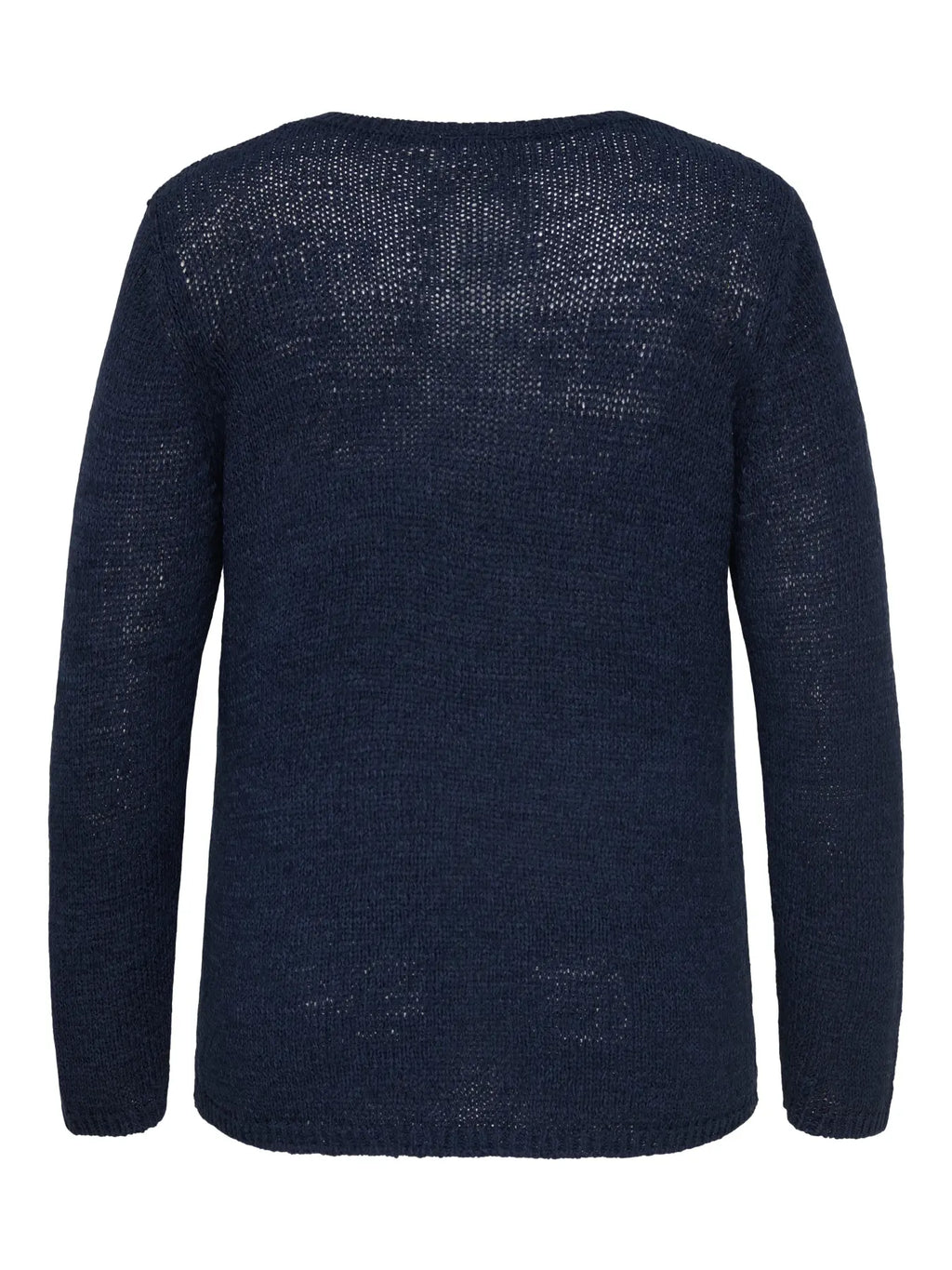 Pullover Geena blu
