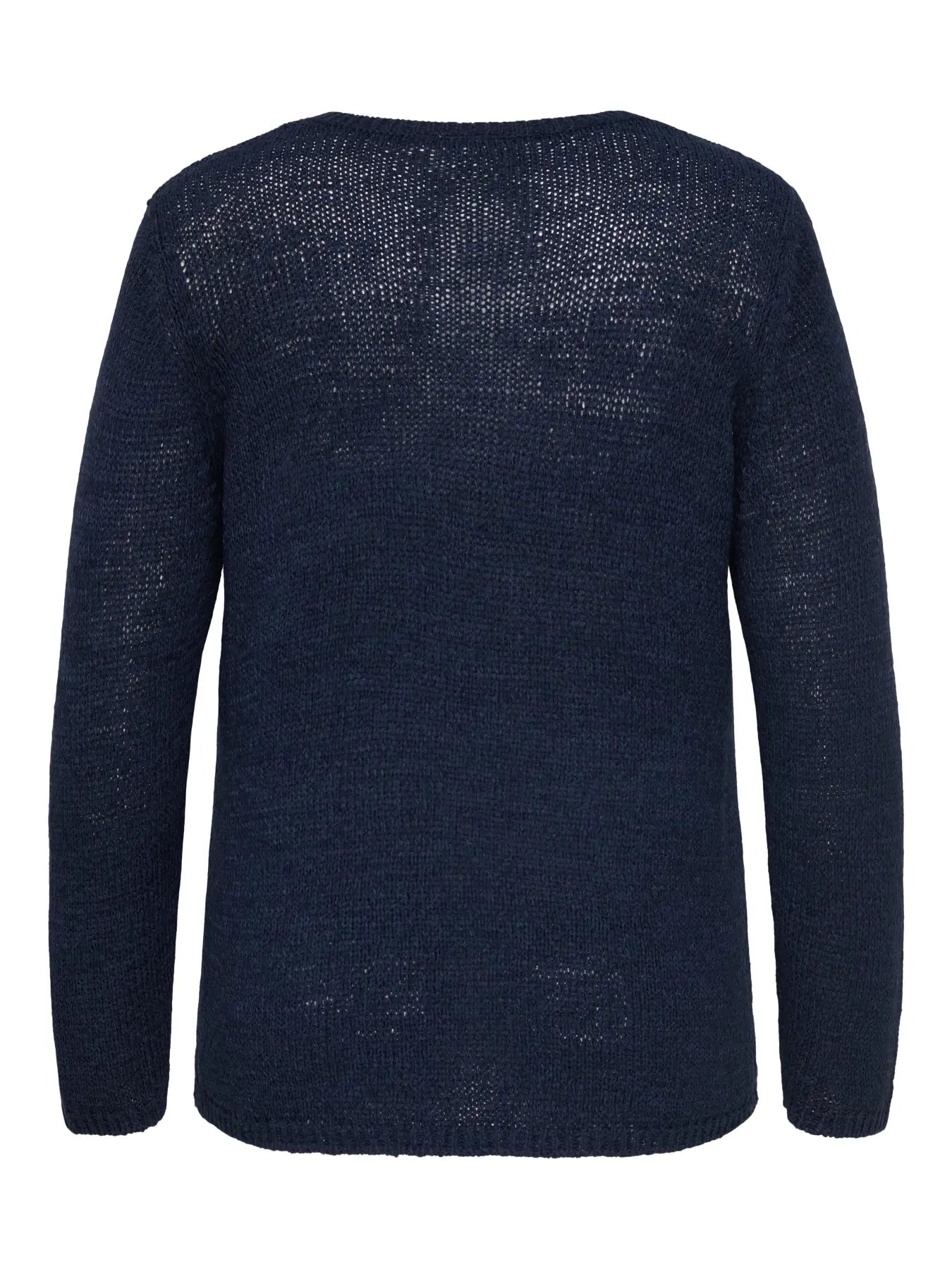 Pullover Geena blu
