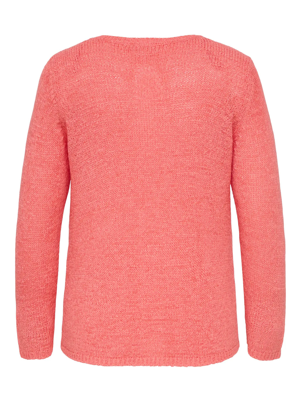 Pullover Geena Corallo