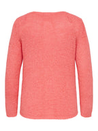 Pullover Geena Corallo