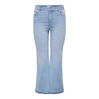 Jeans India Chiari