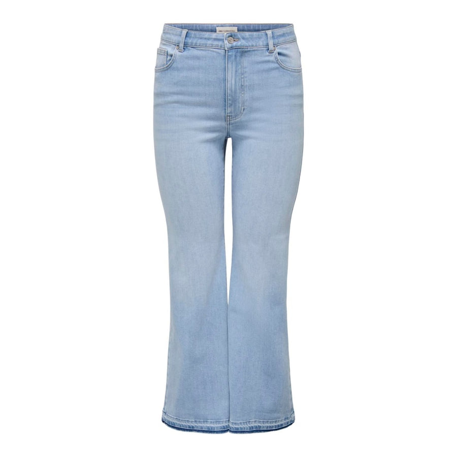 Jeans India Chiari