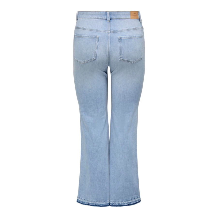 Jeans India Chiari