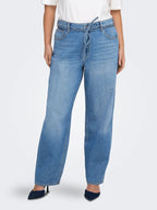 Jeans Giannina"
