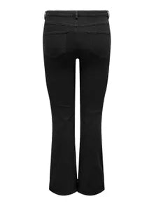 Jeans Hunder Nero