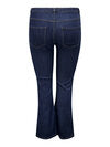 Jeans Hunder Blue