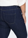 Jeans Hunder Blue