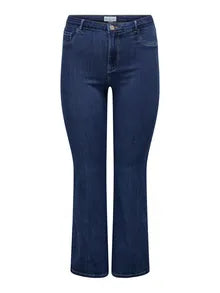 Jeans Hunder Blue