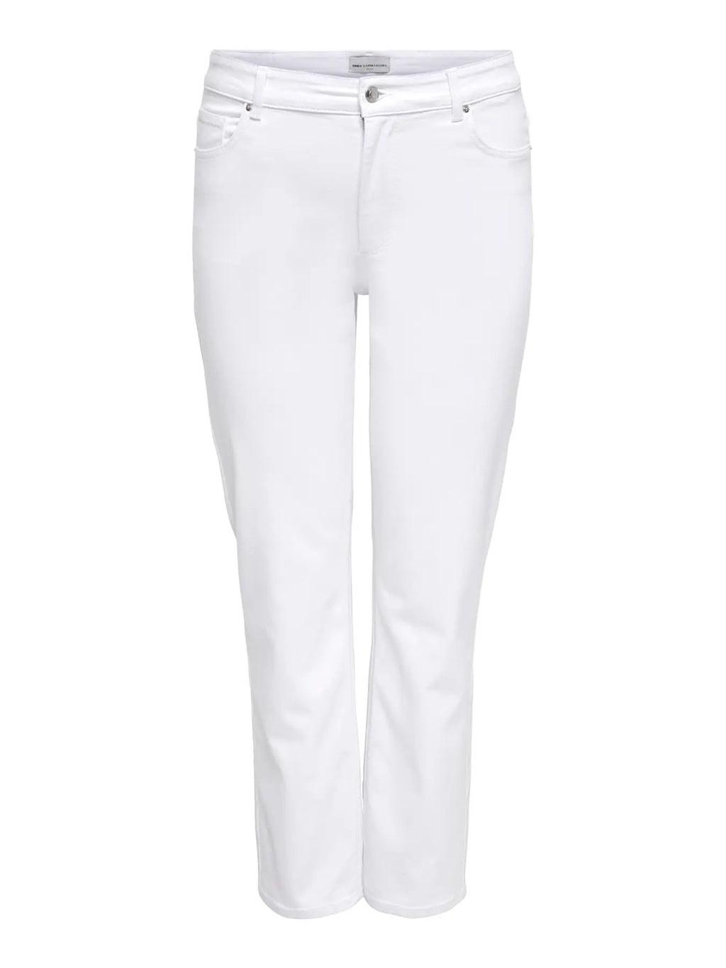 Jeans Mirka Bianchi